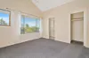 1/174 Terrigal Drive, Terrigal, NSW 2260-Image