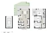 1/174 Terrigal Drive, Terrigal, NSW 2260-Floorplan