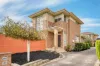 1/174 Thompsons Road, Bulleen, Vic 3105