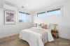 1/174 Thompsons Road, Bulleen, Vic 3105-Image