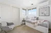 1/174 Thompsons Road, Bulleen, Vic 3105-Image