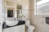 1/174 Thompsons Road, Bulleen, Vic 3105-Image