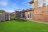 1/174 Thompsons Road, Bulleen, Vic 3105-Image