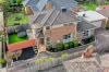 1/174 Thompsons Road, Bulleen, Vic 3105-Image