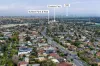1/174 Thompsons Road, Bulleen, Vic 3105-Image