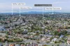 1/174 Thompsons Road, Bulleen, Vic 3105-Image