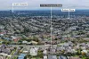 1/174 Thompsons Road, Bulleen, Vic 3105-Image