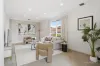 1/174 Thompsons Road, Bulleen, Vic 3105-Image