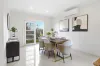 1/174 Thompsons Road, Bulleen, Vic 3105-Image