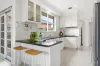 1/174 Thompsons Road, Bulleen, Vic 3105-Image