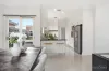1/174 Thompsons Road, Bulleen, Vic 3105-Image