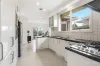 1/174 Thompsons Road, Bulleen, Vic 3105-Image