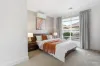 1/174 Thompsons Road, Bulleen, Vic 3105-Image