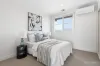 1/174 Thompsons Road, Bulleen, Vic 3105-Image