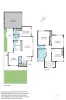 1/174 Thompsons Road, Bulleen, Vic 3105-Floorplan