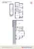 1/1749 Point Nepean Road, Capel Sound, Vic 3940-Floorplan