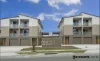 1/176-178 High Road, Waterford, Qld 4133