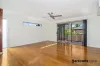 1/176-178 High Road, Waterford, Qld 4133-Image
