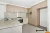 1/176-178 High Road, Waterford, Qld 4133-Image