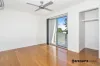 1/176-178 High Road, Waterford, Qld 4133-Image
