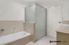 1/176-178 High Road, Waterford, Qld 4133-Image