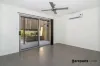 1/176-178 High Road, Waterford, Qld 4133-Image