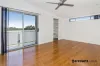 1/176-178 High Road, Waterford, Qld 4133-Image