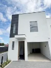 1/177-179 South Road, Ridleyton, SA 5008
