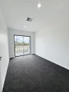 1/177-179 South Road, Ridleyton, SA 5008-Image