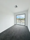 1/177-179 South Road, Ridleyton, SA 5008-Image