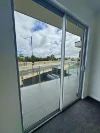1/177-179 South Road, Ridleyton, SA 5008-Image