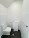1/177-179 South Road, Ridleyton, SA 5008-Image