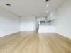 1/177-179 South Road, Ridleyton, SA 5008-Image