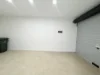 1/177-179 South Road, Ridleyton, SA 5008-Image