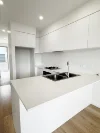 1/177-179 South Road, Ridleyton, SA 5008-Image