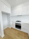 1/177-179 South Road, Ridleyton, SA 5008-Image