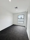 1/177-179 South Road, Ridleyton, SA 5008-Image