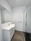 1/177-179 South Road, Ridleyton, SA 5008-Image
