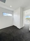 1/177-179 South Road, Ridleyton, SA 5008-Image