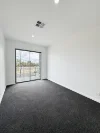 1/177-179 South Road, Ridleyton, SA 5008-Image
