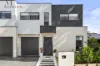 1/177 Epsom Road, Chipping Norton, NSW 2170