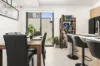 1/177 Epsom Road, Chipping Norton, NSW 2170-Image