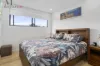 1/177 Epsom Road, Chipping Norton, NSW 2170-Image