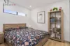 1/177 Epsom Road, Chipping Norton, NSW 2170-Image