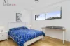 1/177 Epsom Road, Chipping Norton, NSW 2170-Image