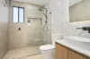 1/177 Epsom Road, Chipping Norton, NSW 2170-Image