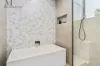 1/177 Epsom Road, Chipping Norton, NSW 2170-Image