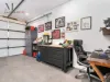 1/177 Epsom Road, Chipping Norton, NSW 2170-Image