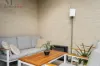 1/177 Epsom Road, Chipping Norton, NSW 2170-Image