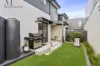 1/177 Epsom Road, Chipping Norton, NSW 2170-Image